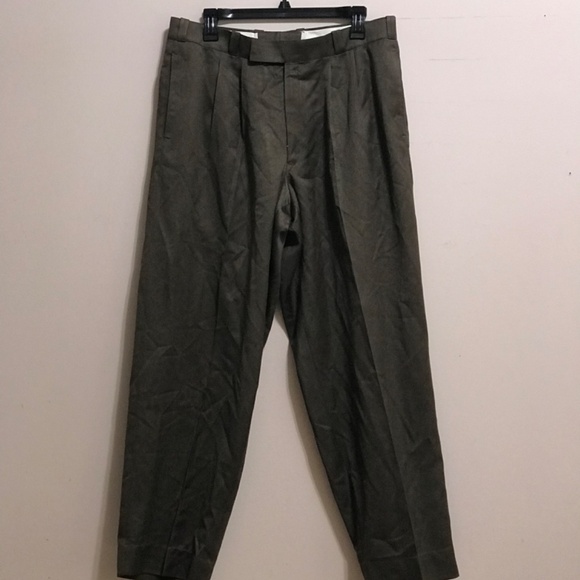 Brother Fusible Interlining Amritsar - Picture 3 of 11